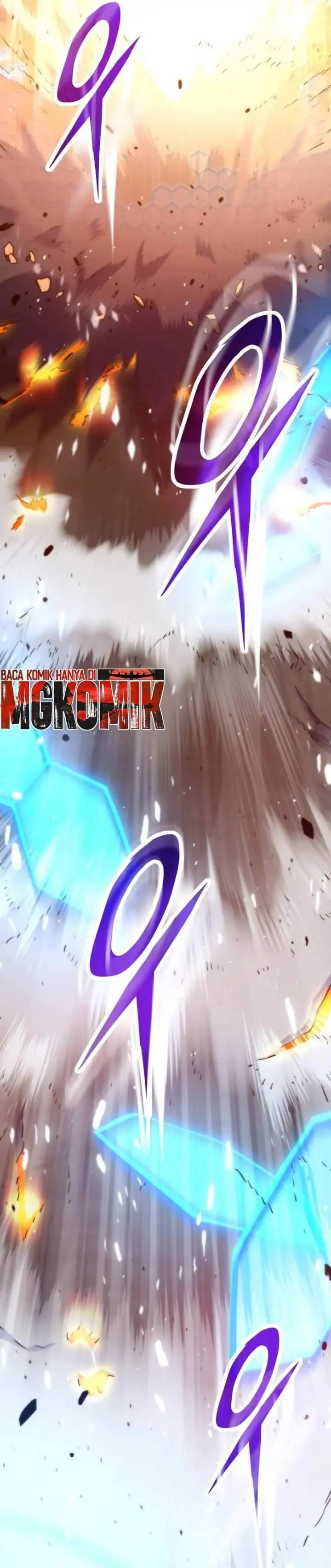 image-komik-past-life-regressor-2022-chapter-186-20/54