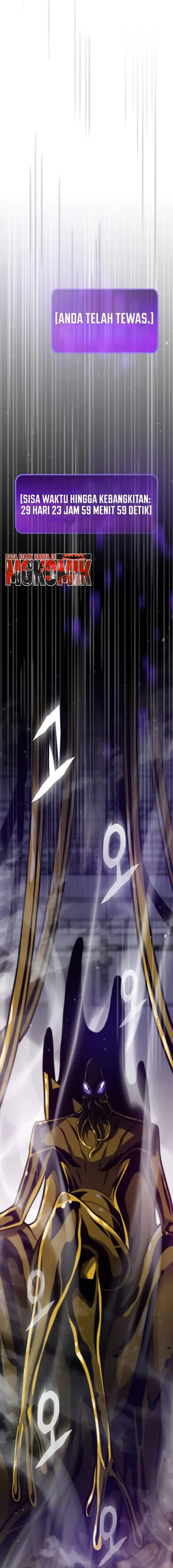 image-komik-past-life-regressor-2022-chapter-186-22/54