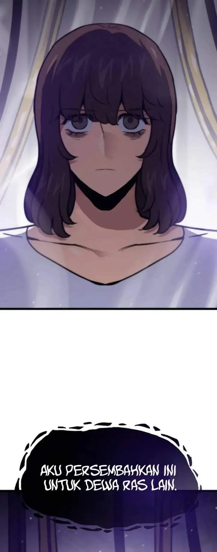image-komik-past-life-regressor-2022-chapter-186-25/54