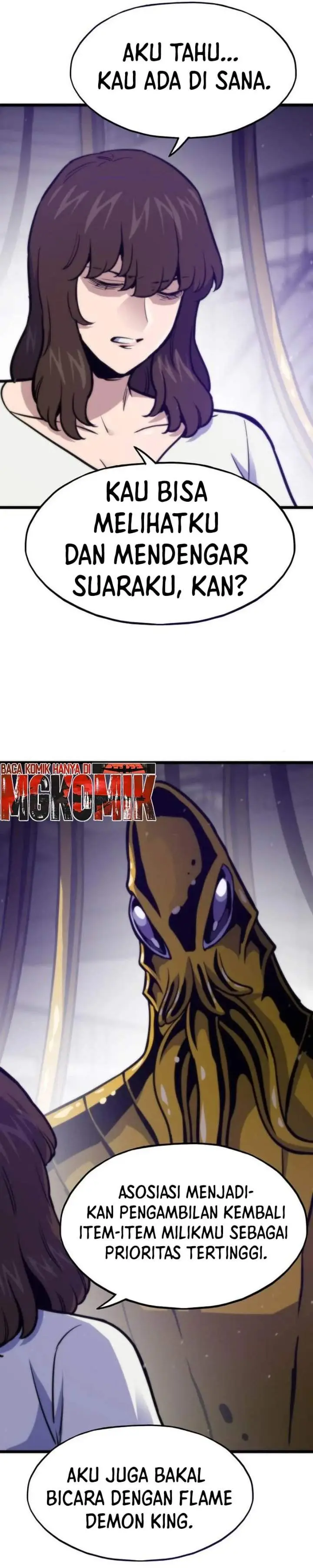 image-komik-past-life-regressor-2022-chapter-186-27/54