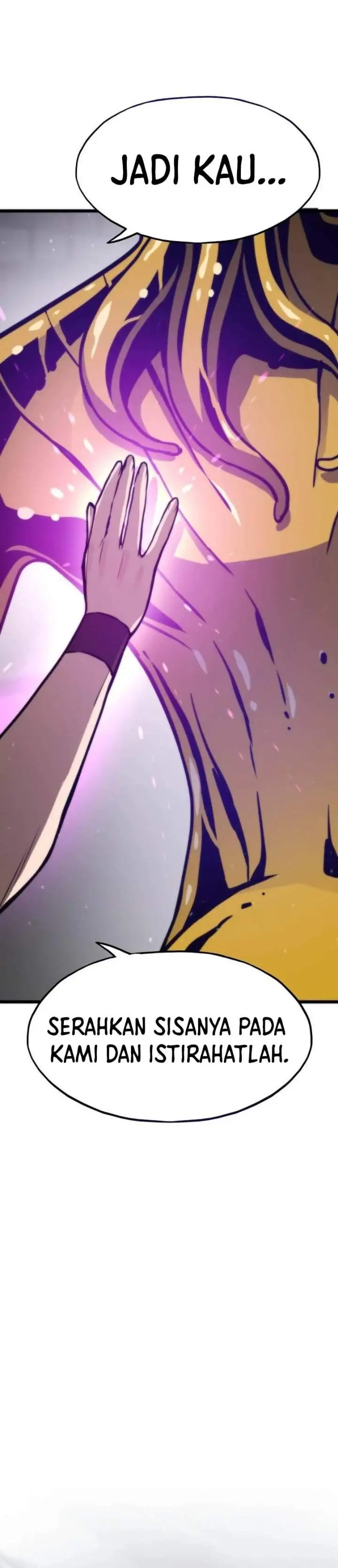 image-komik-past-life-regressor-2022-chapter-186-28/54