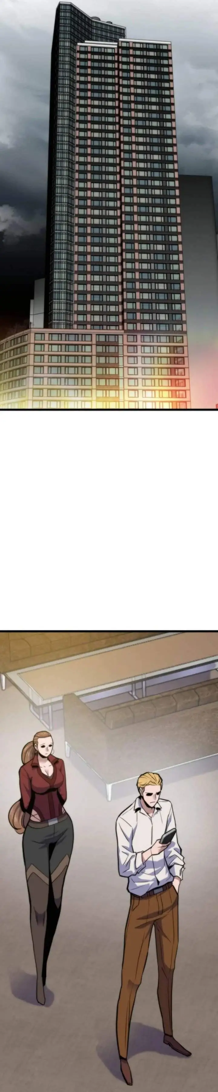 image-komik-past-life-regressor-2022-chapter-186-29/54