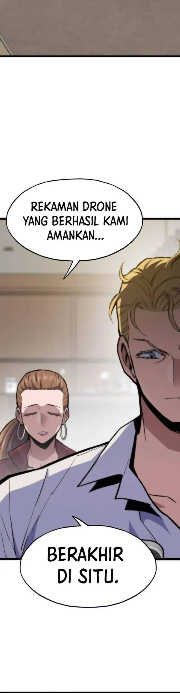 image-komik-past-life-regressor-2022-chapter-186-30/54