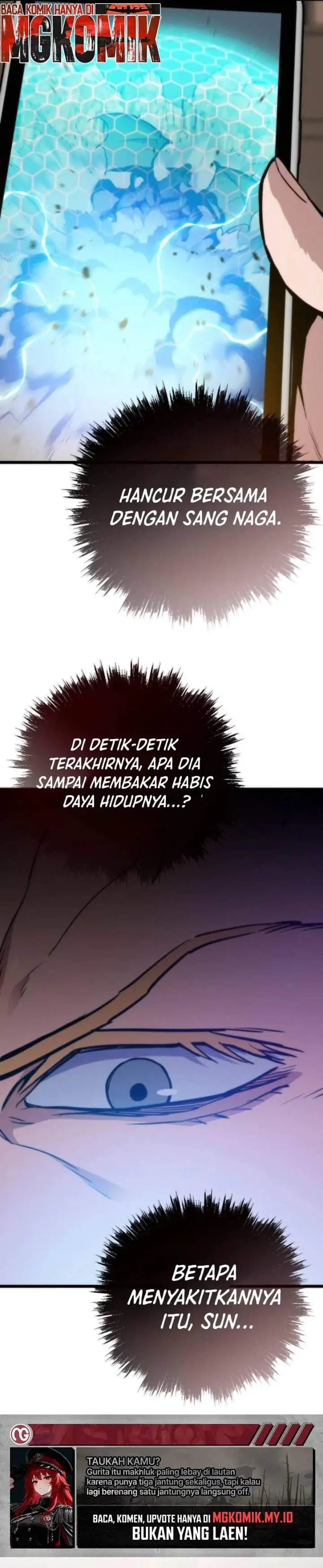 image-komik-past-life-regressor-2022-chapter-186-31/54