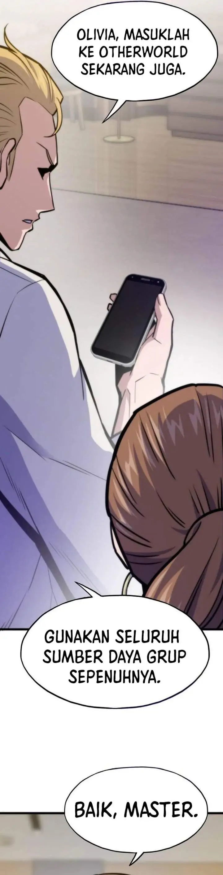 image-komik-past-life-regressor-2022-chapter-186-32/54