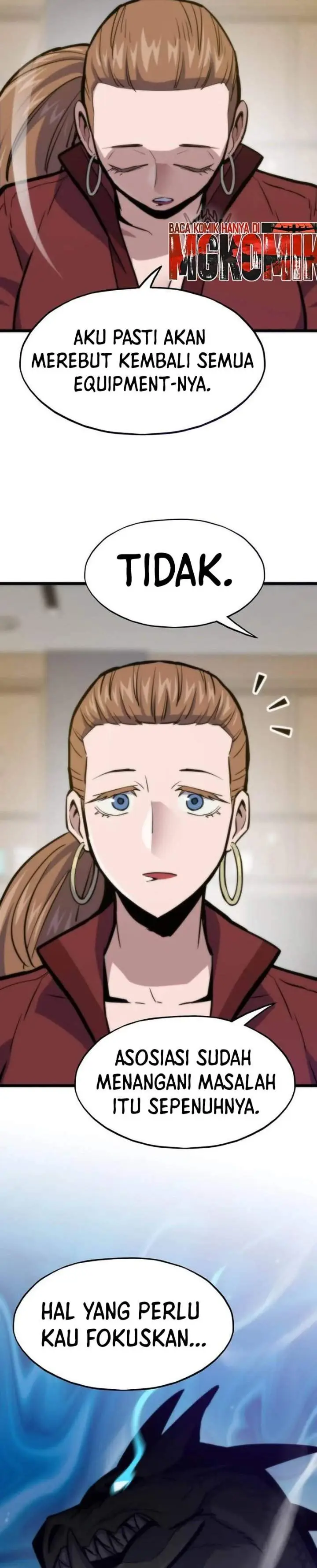 image-komik-past-life-regressor-2022-chapter-186-33/54