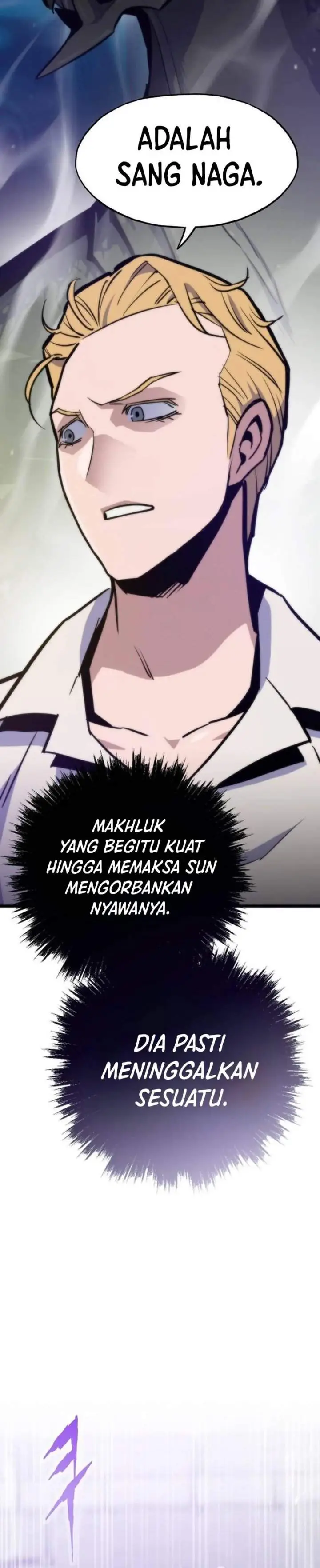 image-komik-past-life-regressor-2022-chapter-186-34/54