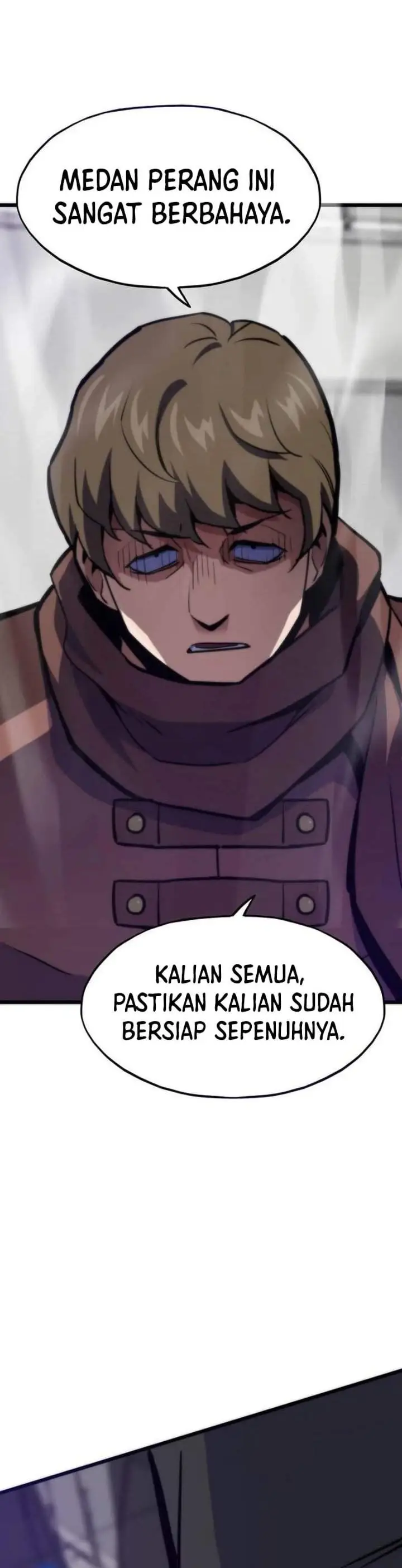 image-komik-past-life-regressor-2022-chapter-186-37/54