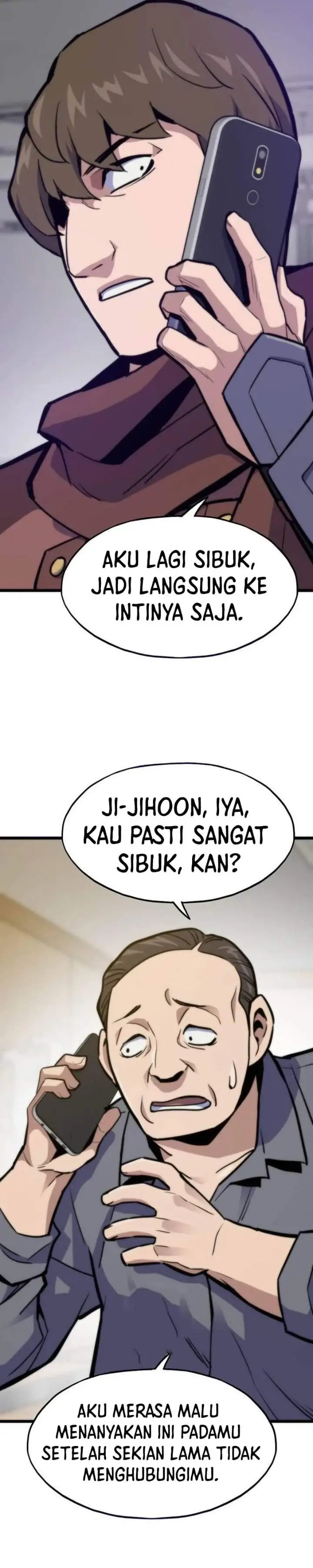 image-komik-past-life-regressor-2022-chapter-186-39/54