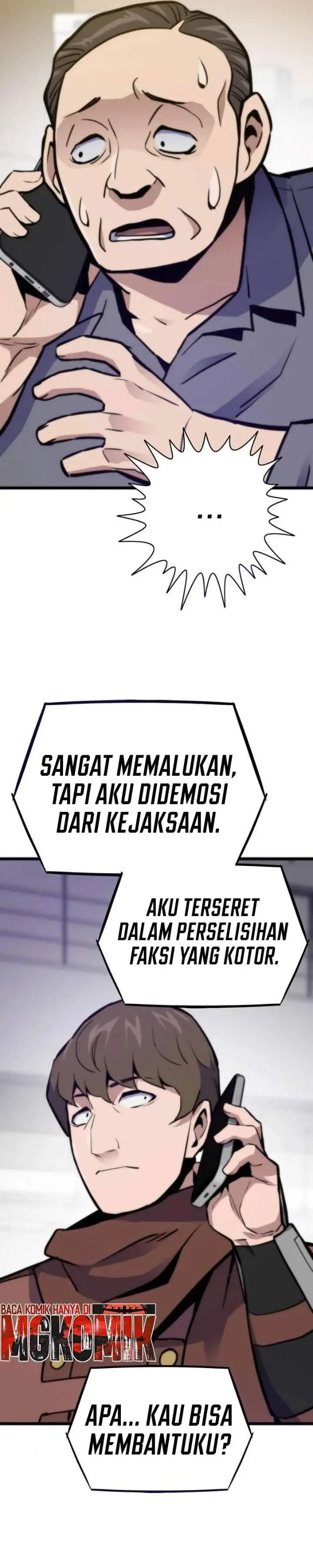 image-komik-past-life-regressor-2022-chapter-186-41/54