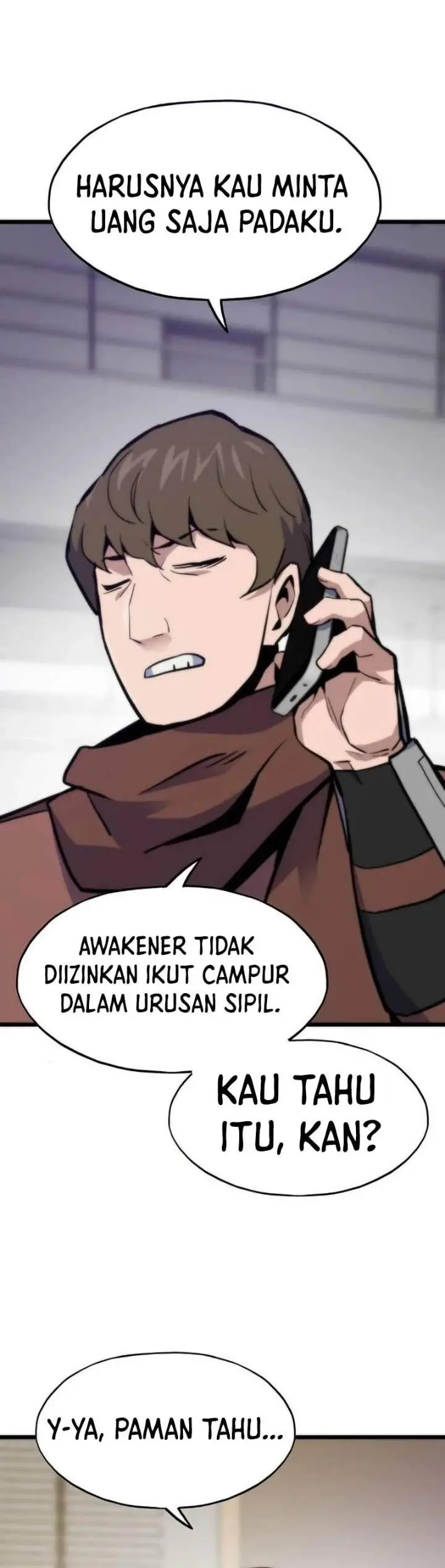 image-komik-past-life-regressor-2022-chapter-186-42/54