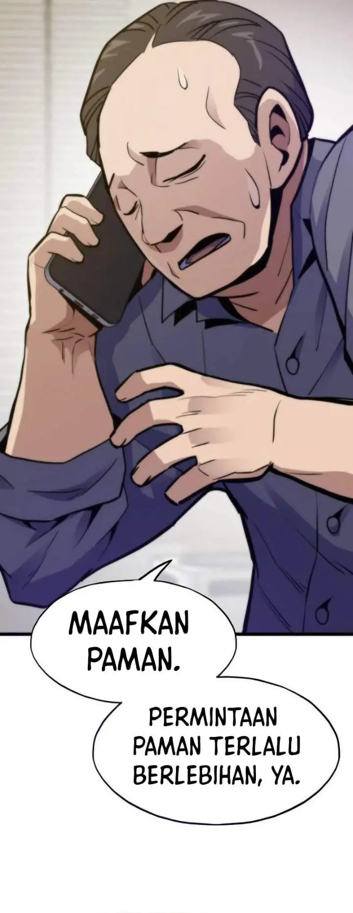 image-komik-past-life-regressor-2022-chapter-186-43/54