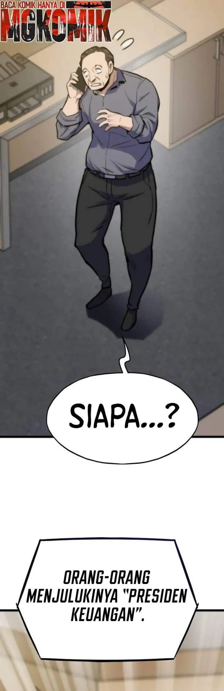 image-komik-past-life-regressor-2022-chapter-186-45/54