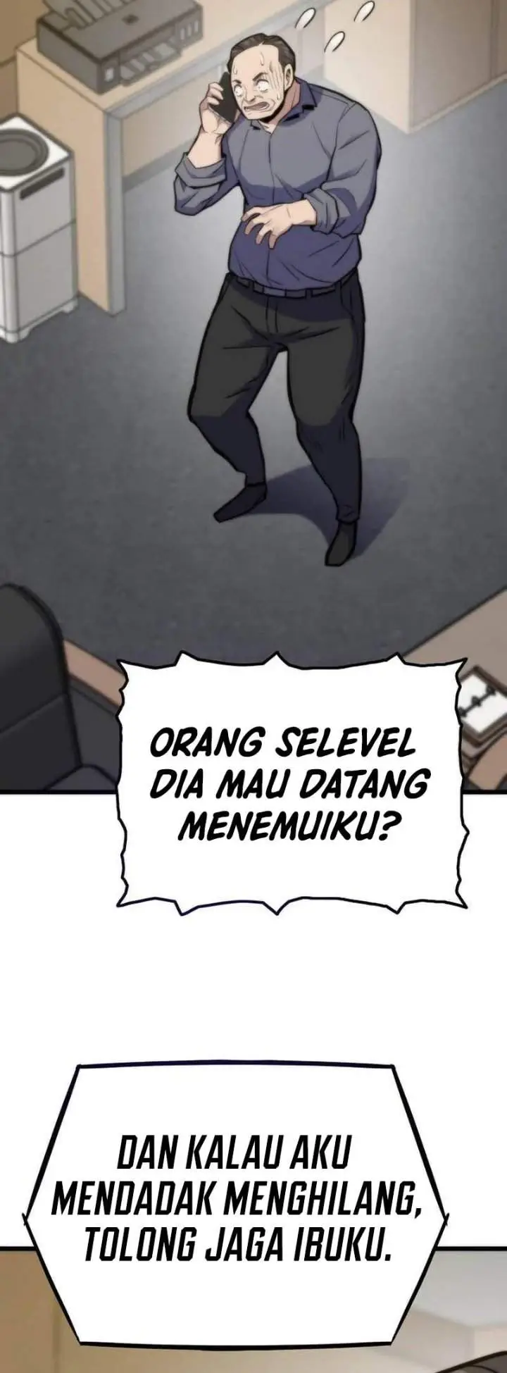 image-komik-past-life-regressor-2022-chapter-186-47/54