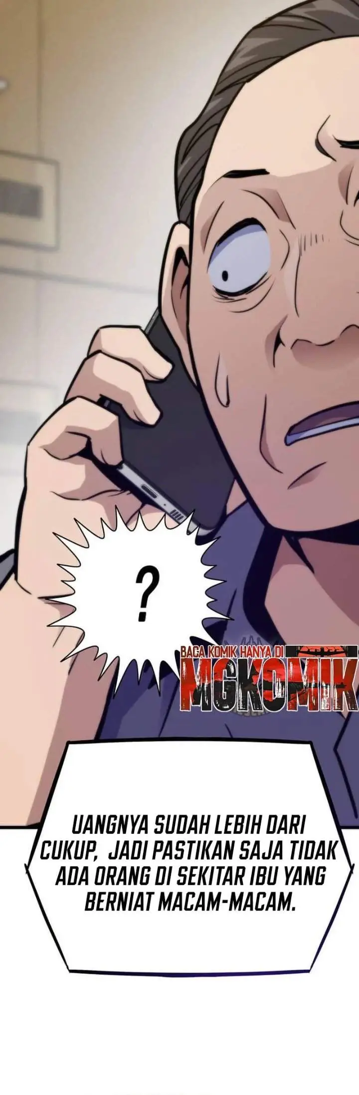 image-komik-past-life-regressor-2022-chapter-186-48/54