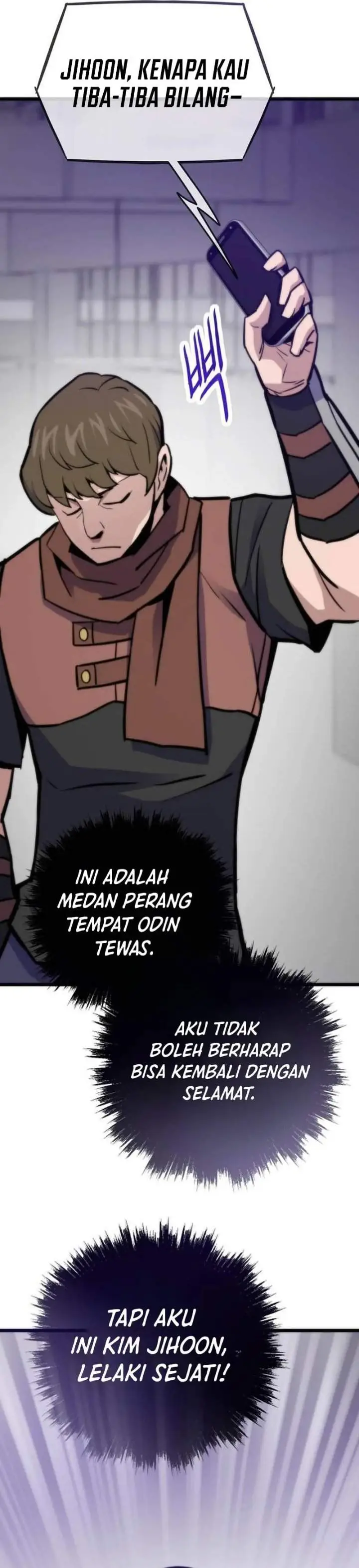 image-komik-past-life-regressor-2022-chapter-186-49/54