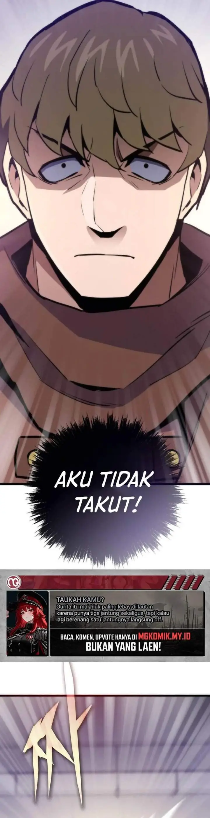 image-komik-past-life-regressor-2022-chapter-186-50/54