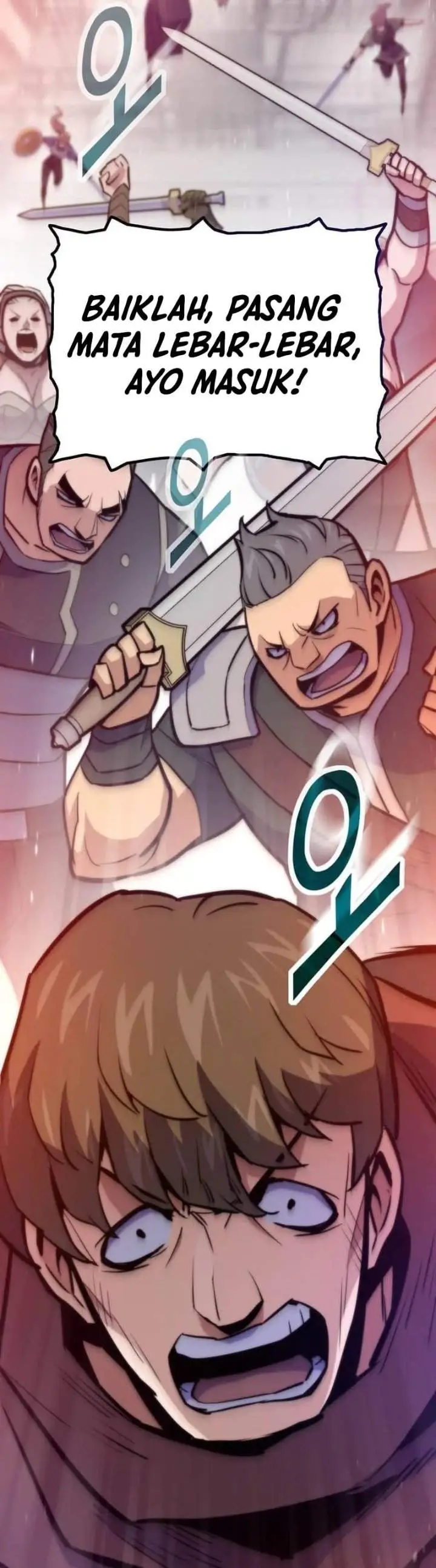 image-komik-past-life-regressor-2022-chapter-186-52/54