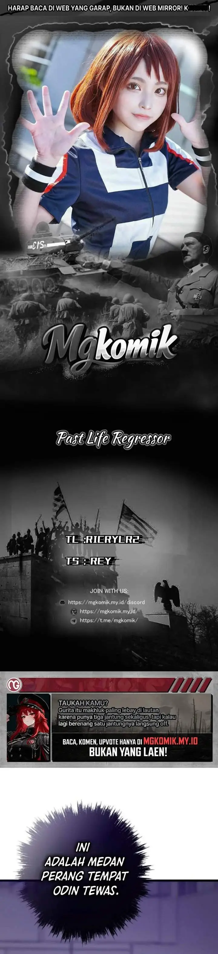 image-komik-past-life-regressor-2022-chapter-187-0/56