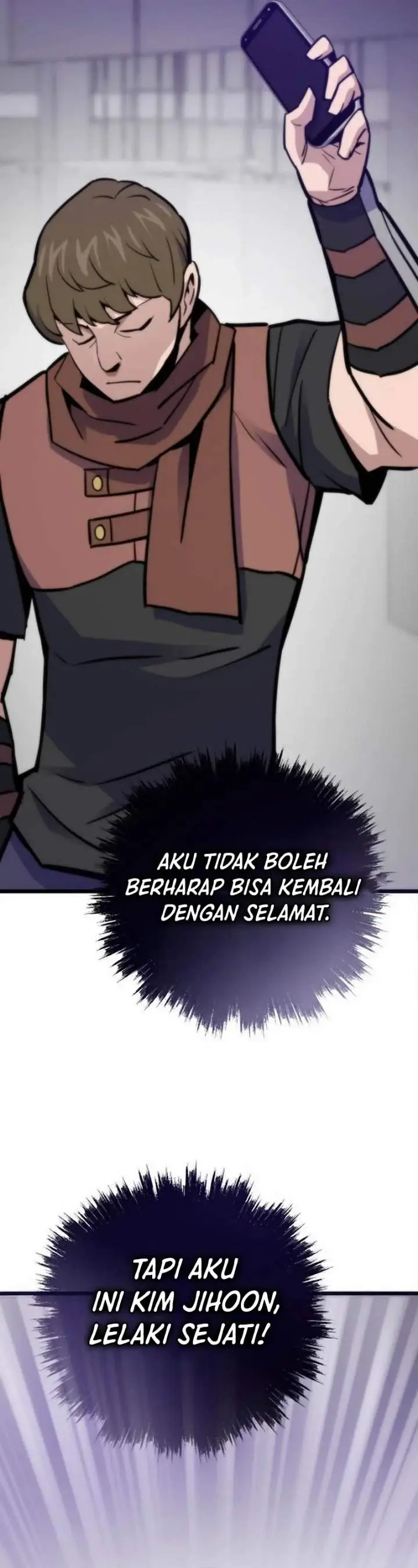 image-komik-past-life-regressor-2022-chapter-187-1/56