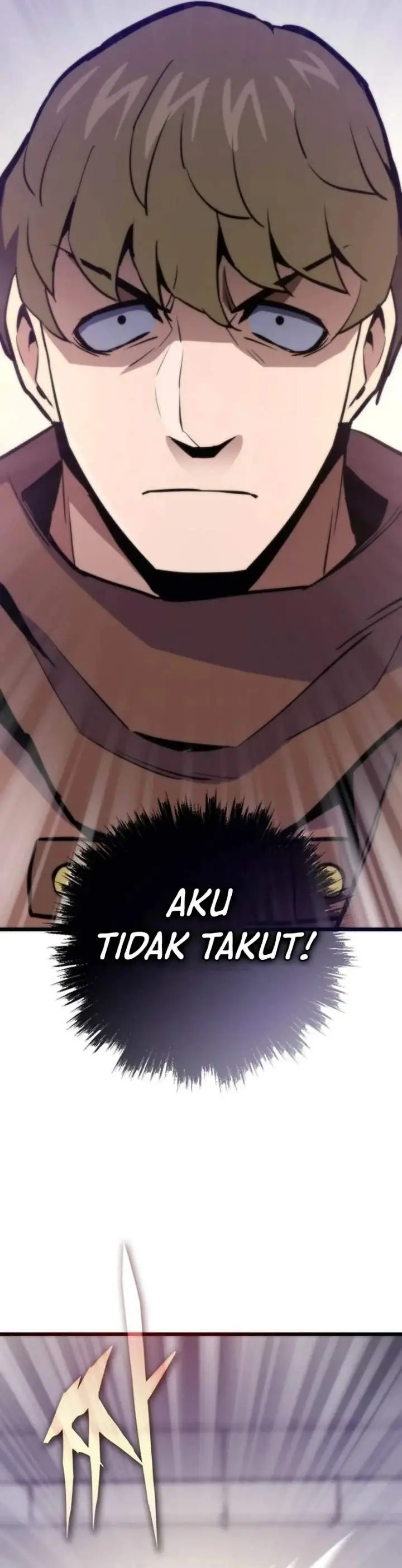 image-komik-past-life-regressor-2022-chapter-187-2/56