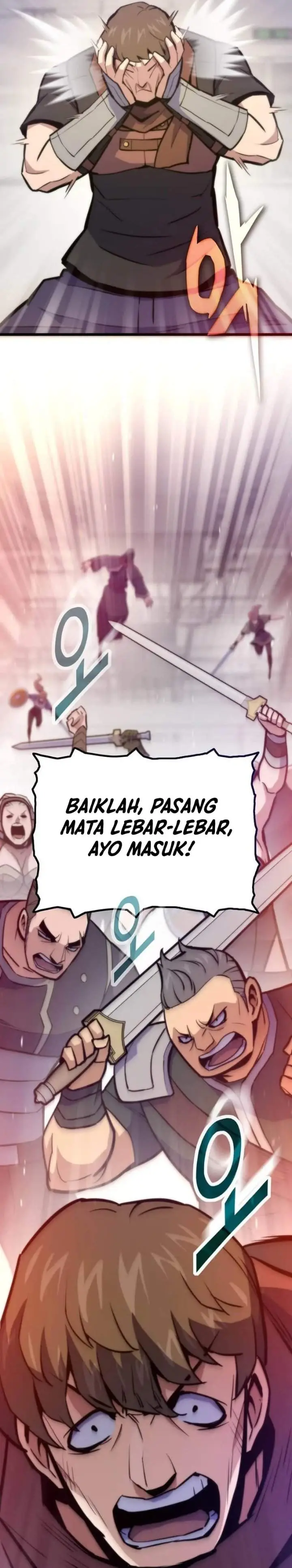 image-komik-past-life-regressor-2022-chapter-187-3/56