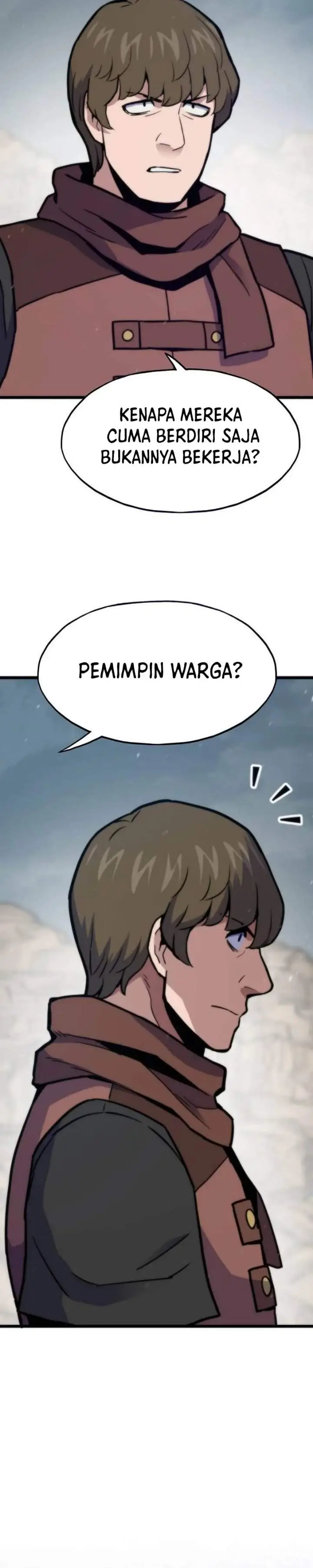 image-komik-past-life-regressor-2022-chapter-187-8/56