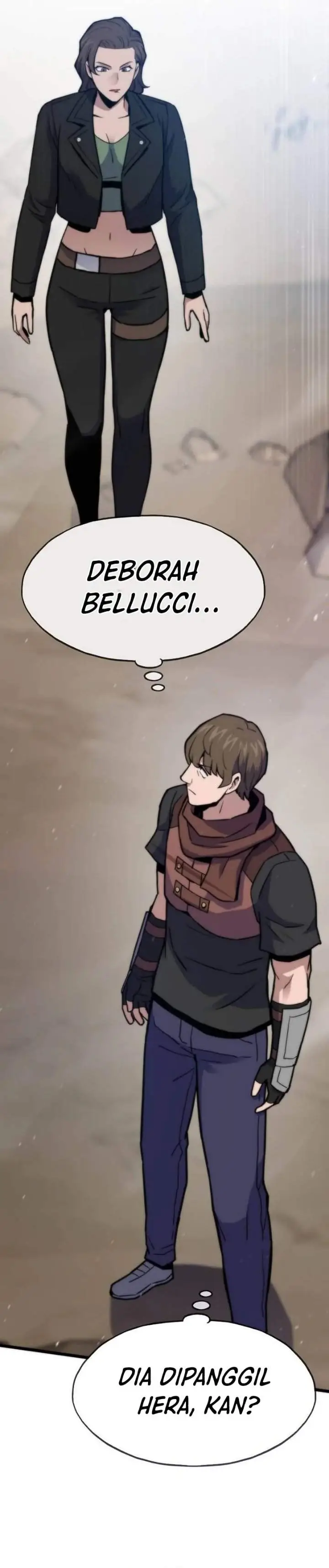 image-komik-past-life-regressor-2022-chapter-187-9/56