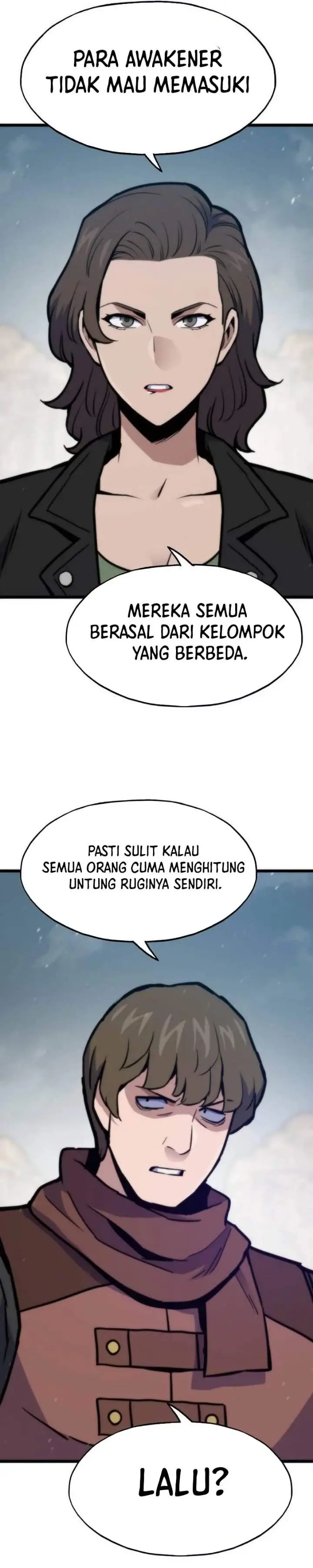 image-komik-past-life-regressor-2022-chapter-187-10/56