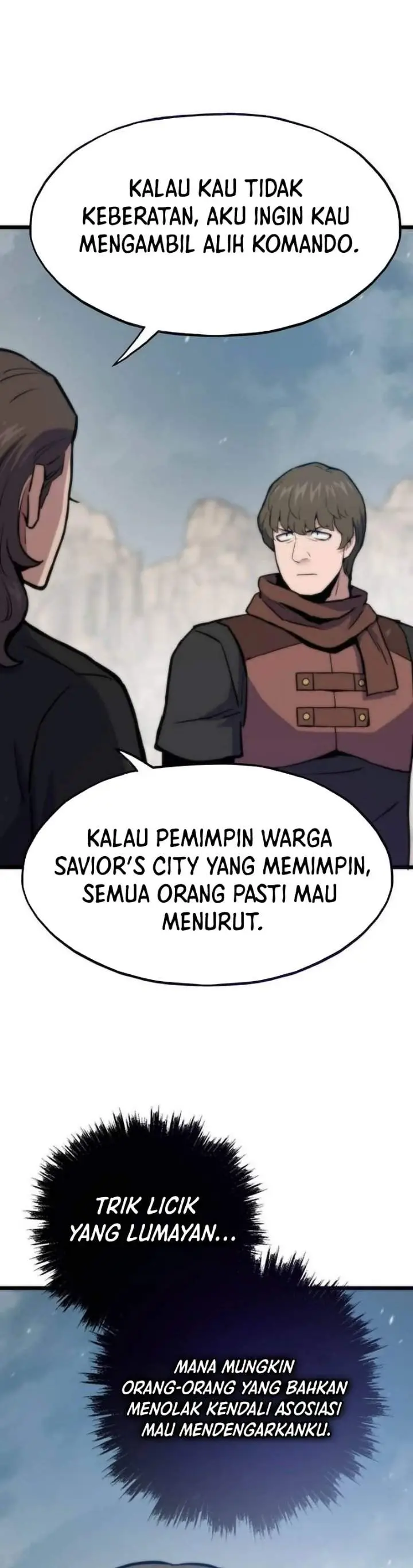 image-komik-past-life-regressor-2022-chapter-187-11/56