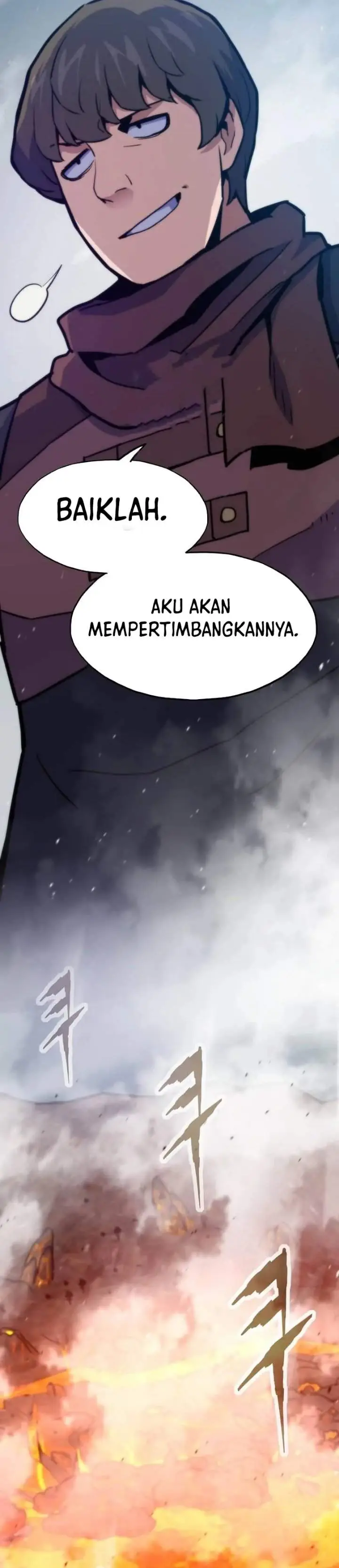 image-komik-past-life-regressor-2022-chapter-187-12/56