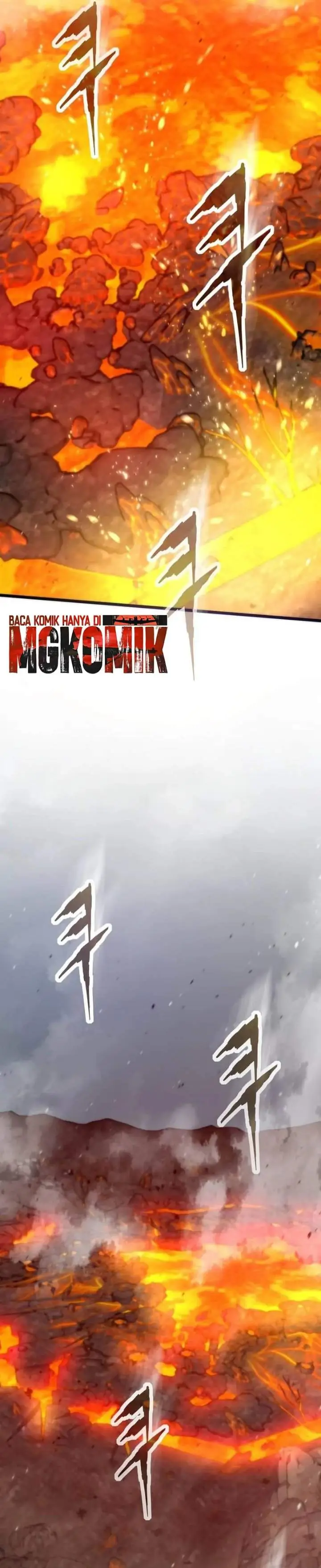 image-komik-past-life-regressor-2022-chapter-187-13/56