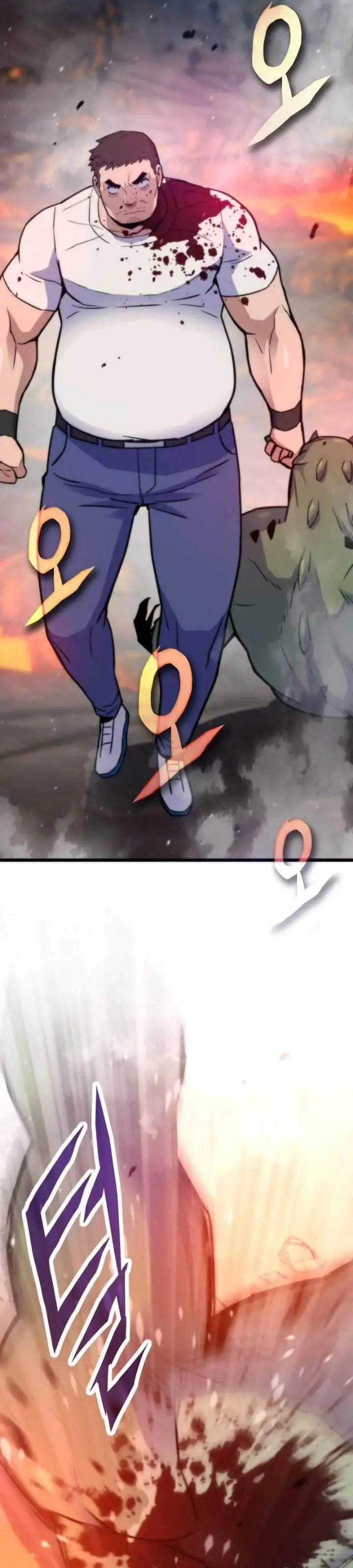 image-komik-past-life-regressor-2022-chapter-187-16/56