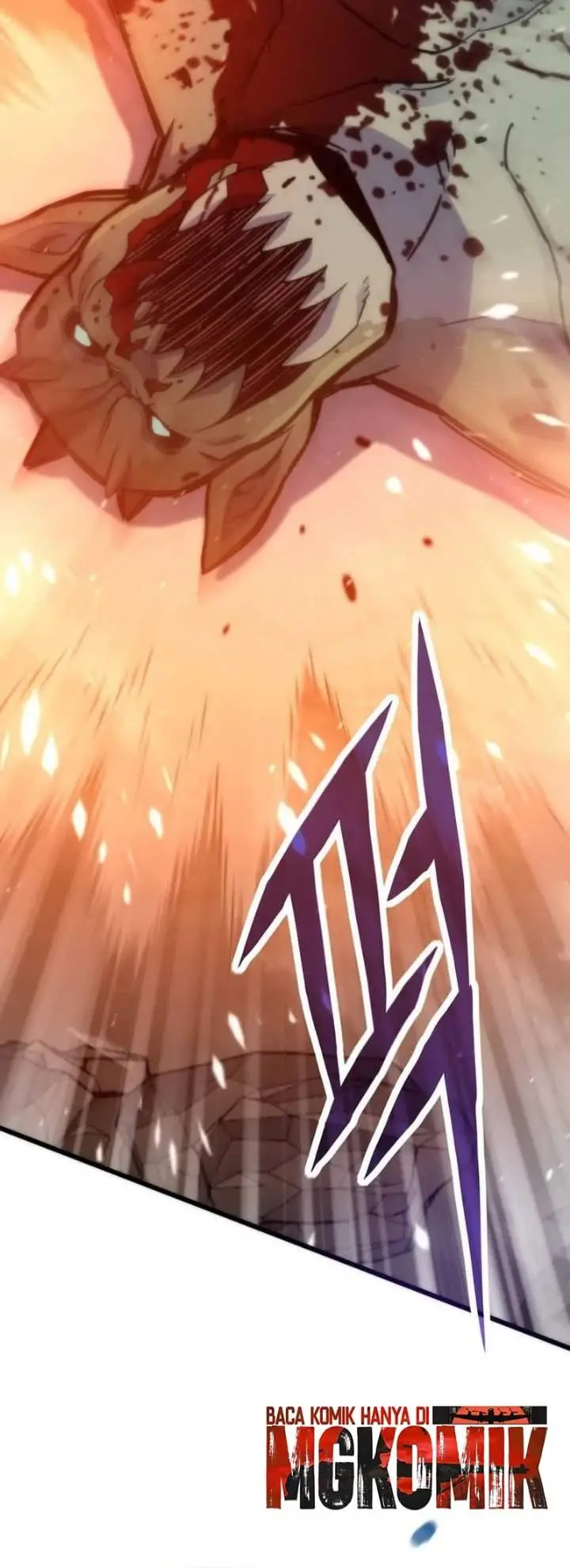 image-komik-past-life-regressor-2022-chapter-187-17/56