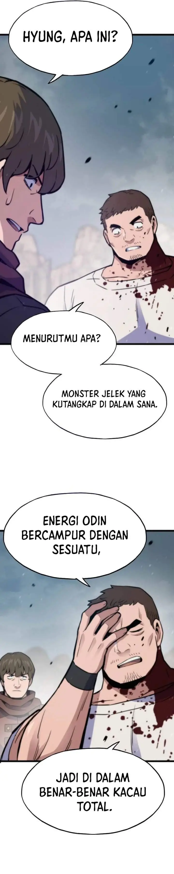 image-komik-past-life-regressor-2022-chapter-187-19/56