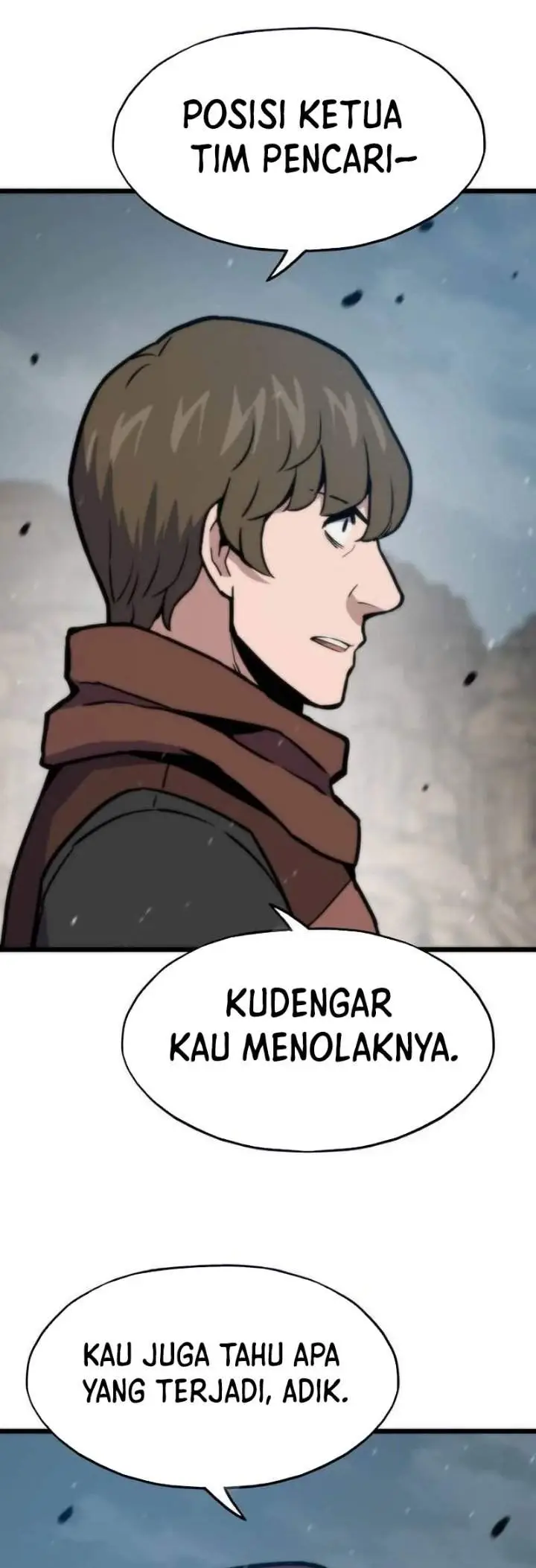 image-komik-past-life-regressor-2022-chapter-187-20/56