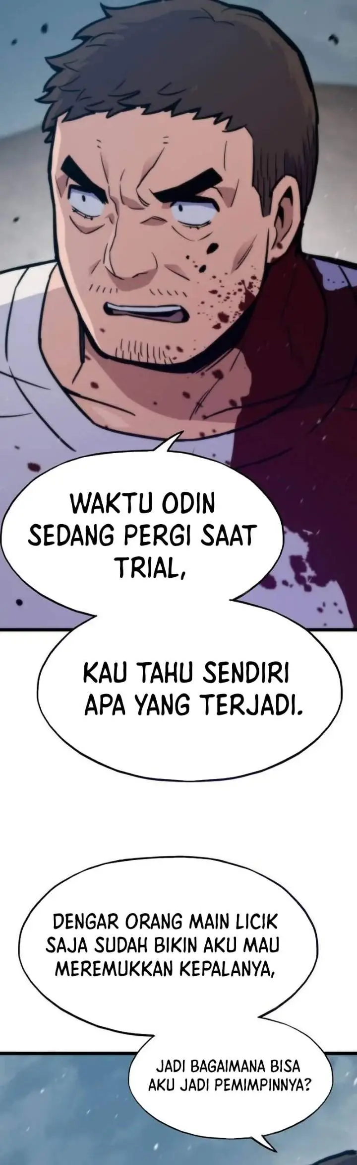 image-komik-past-life-regressor-2022-chapter-187-21/56