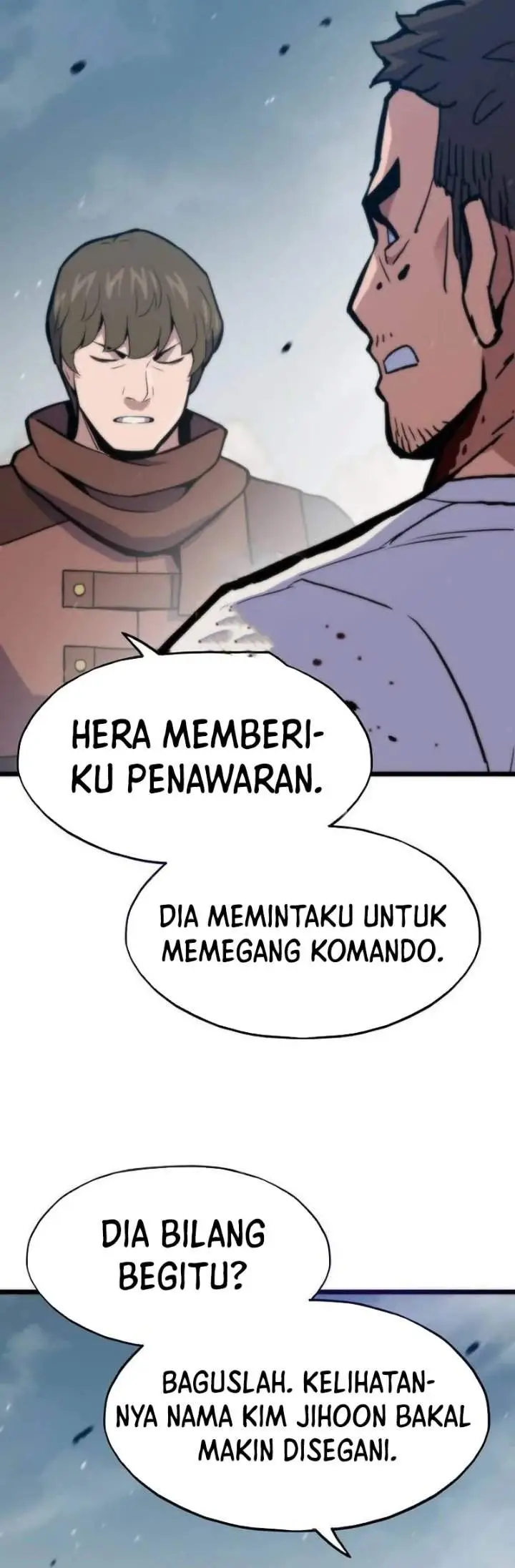 image-komik-past-life-regressor-2022-chapter-187-22/56