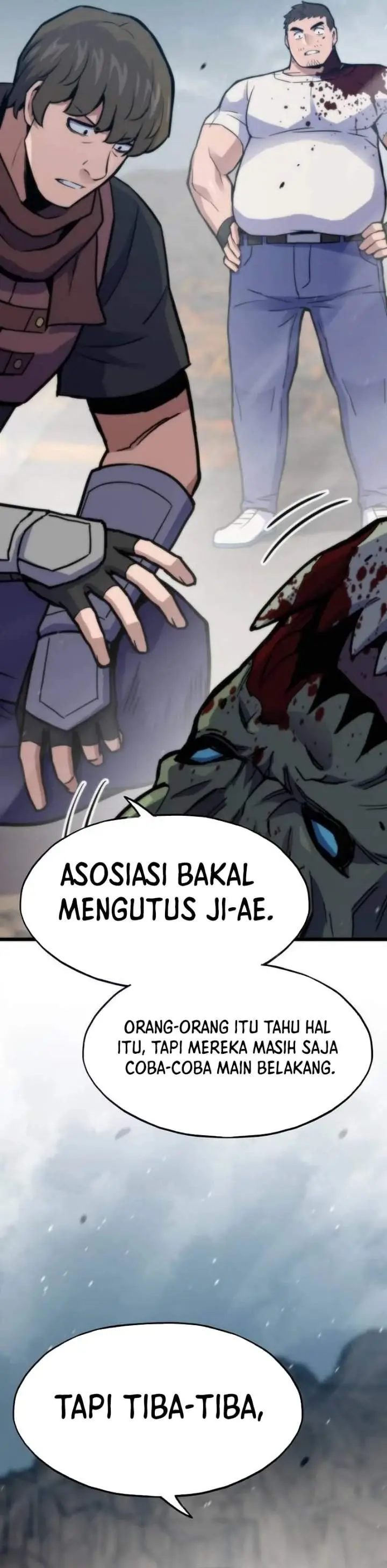 image-komik-past-life-regressor-2022-chapter-187-23/56