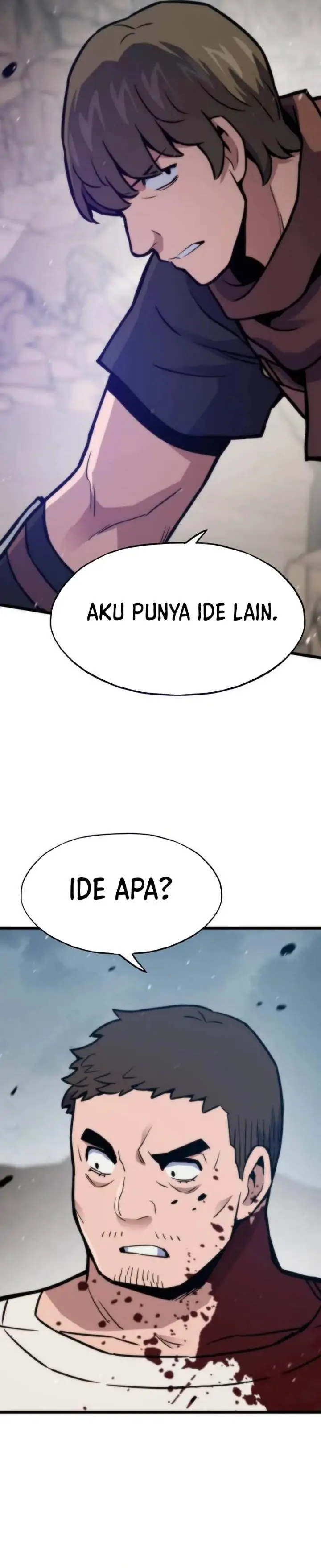 image-komik-past-life-regressor-2022-chapter-187-24/56