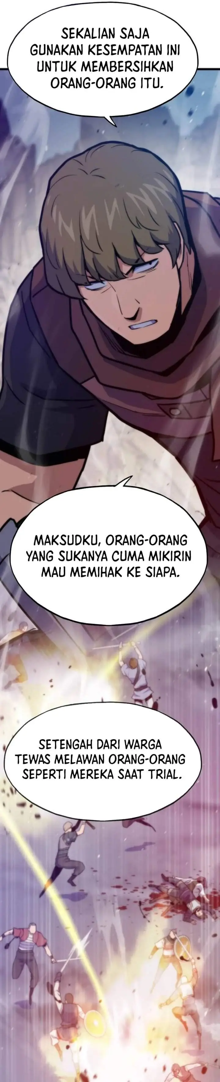 image-komik-past-life-regressor-2022-chapter-187-25/56