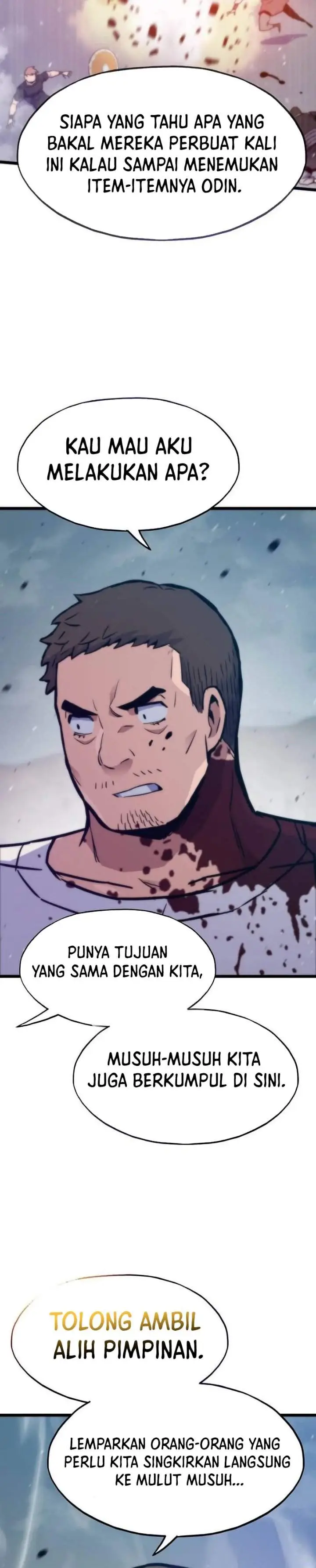 image-komik-past-life-regressor-2022-chapter-187-26/56