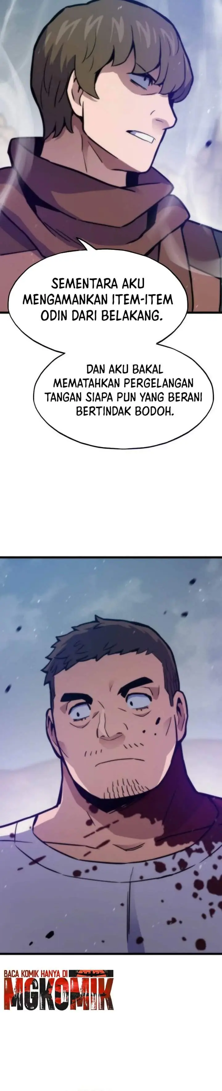 image-komik-past-life-regressor-2022-chapter-187-27/56