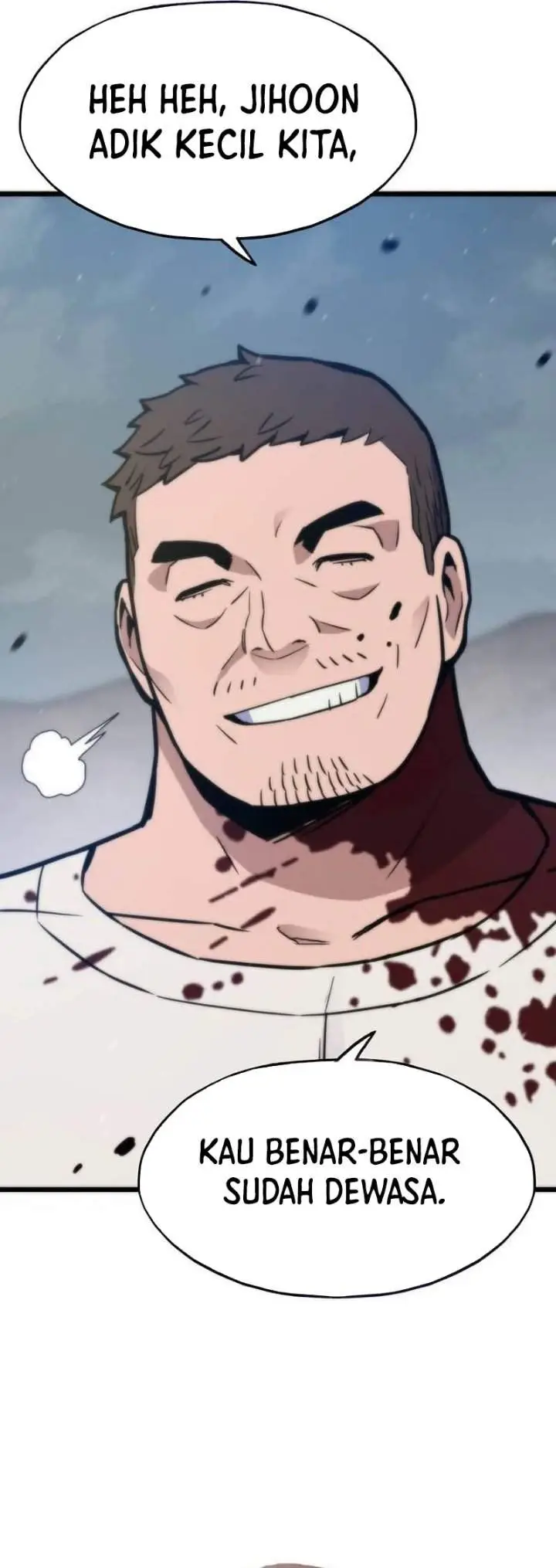 image-komik-past-life-regressor-2022-chapter-187-28/56