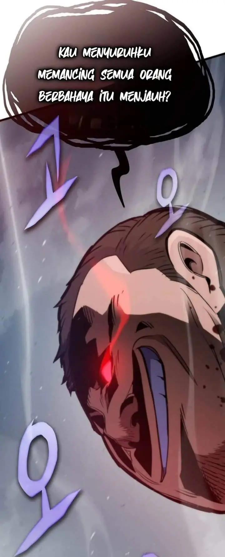 image-komik-past-life-regressor-2022-chapter-187-29/56
