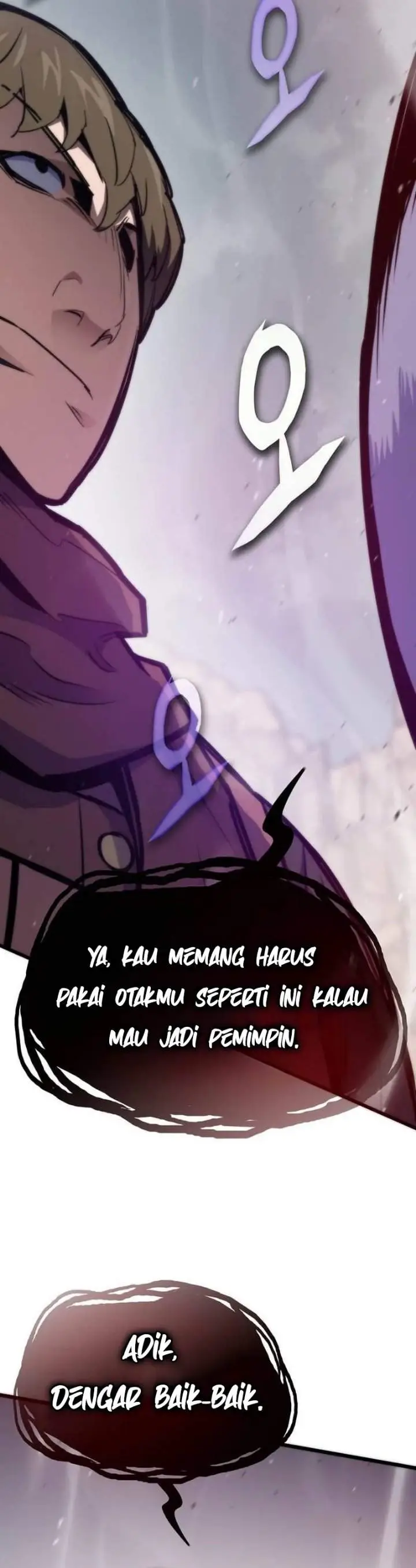 image-komik-past-life-regressor-2022-chapter-187-30/56