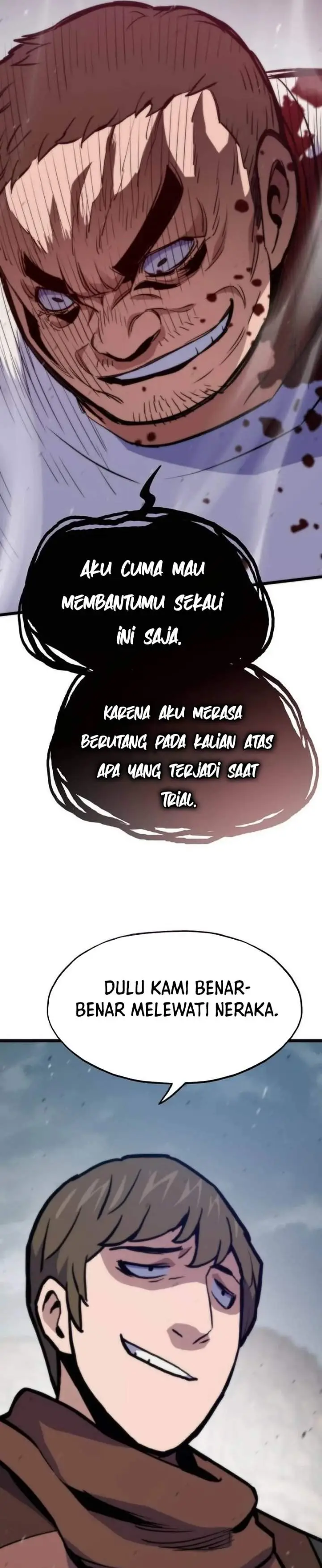 image-komik-past-life-regressor-2022-chapter-187-31/56
