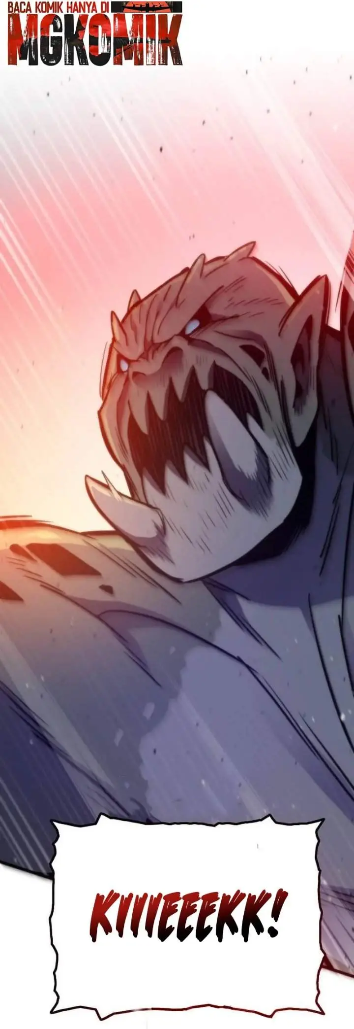 image-komik-past-life-regressor-2022-chapter-187-34/56