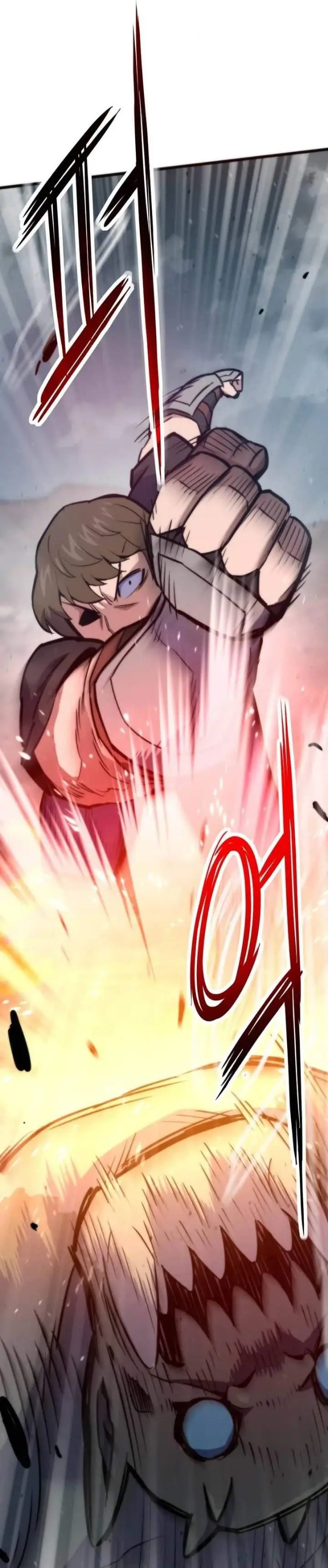 image-komik-past-life-regressor-2022-chapter-187-35/56