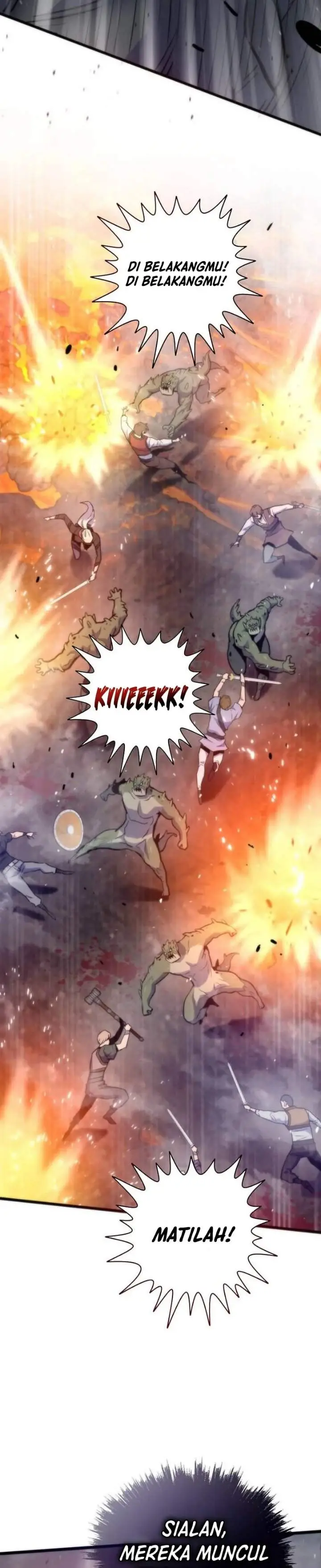 image-komik-past-life-regressor-2022-chapter-187-36/56